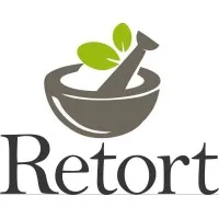 Retort Pharmaceuticals Pvt Ltd