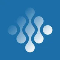 CEB - Centro de Engenharia Biológica