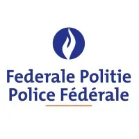 Federale Politie