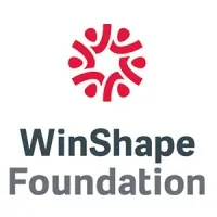WinShape Retreat