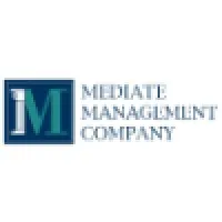Mediate Management Company