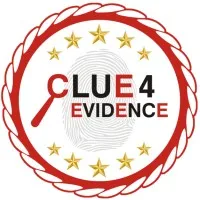 Clue4 Evidence Forensic Lab