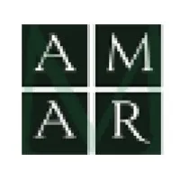 Ammar |Tavis| Charles International Consulting and Fund Management