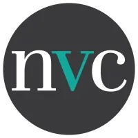 National Veterinary Care Ltd