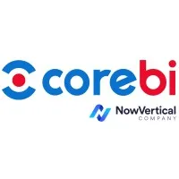COREBI Data & Analytics