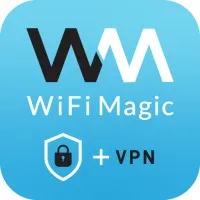 WiFi Magic