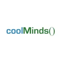 CoolMinds Technologies (P) Ltd.
