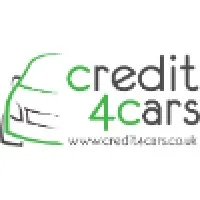 Credit 4 Cars