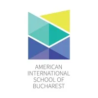 American International School of Bucharest