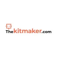 Thekitmaker.com