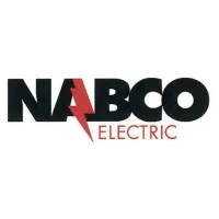 NABCO Electric Company, Inc.