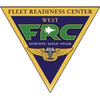 Fleet Readiness Center West (FRCW)