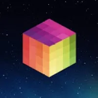 Pixels, The Photography & Videography Club Of CEG