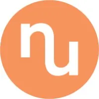 Numotion