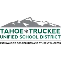 Tahoe Truckee Unified School District