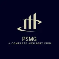 PSMG & ASSOCIATES