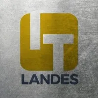 I.T. Landes & Son Inc.
