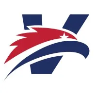 Valor Intelligent Processing