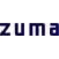Zuma