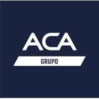 ACA
