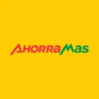 Ahorramas S.A