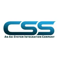 Computer Systems Support
