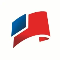 National Real Estate Advisors