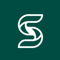 Specialist Aviation Services