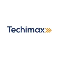 Techimax