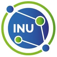 International Network of Universities