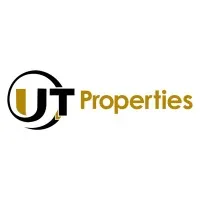 UT Properties Limited