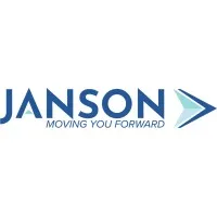 JANSON Communications