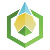 Greeneum Network