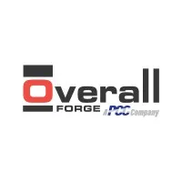 Overall Forge Australia Pty. Ltd