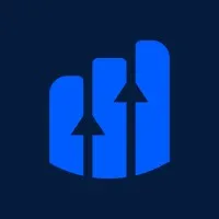 Conecta Gestão Empresarial