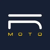 Revamp Moto
