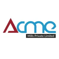 Acme Mills (Pvt.) Ltd.