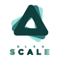 DLSU SCALE
