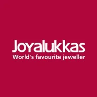 Joyalukkas