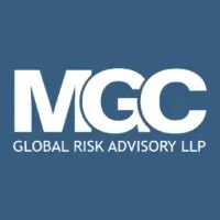 MGC Global Risk Advisory LLP