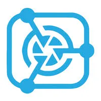 Jusfocus Technologies