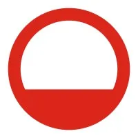 Sunrise GmbH