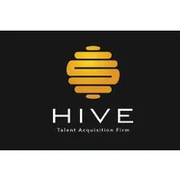 HIVE Talent Acquisition Firm Inc.