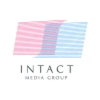 Intact Media Group