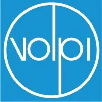 Volpi Group