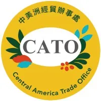 Central America Trade Office