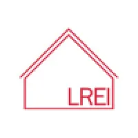 LREI