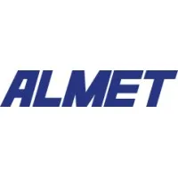 ALMET GmbH