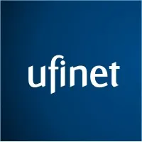 UFINET