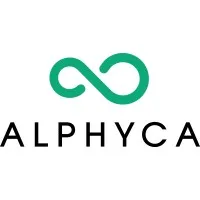 Alphyca